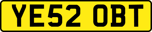 YE52OBT
