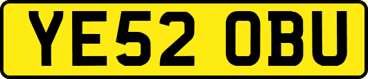 YE52OBU