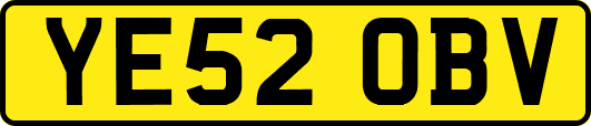 YE52OBV