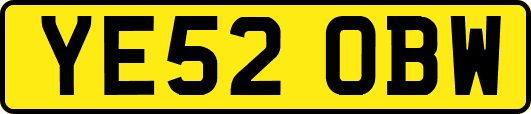 YE52OBW