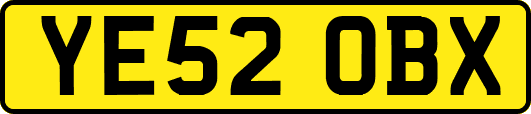 YE52OBX