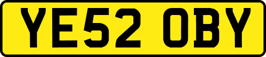 YE52OBY