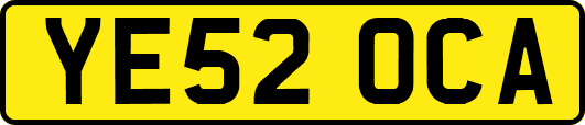 YE52OCA