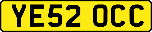 YE52OCC