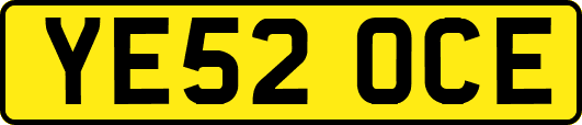 YE52OCE