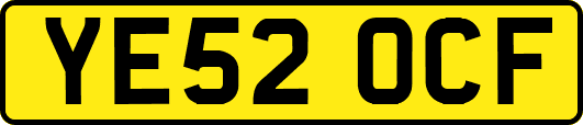 YE52OCF