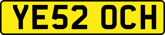 YE52OCH