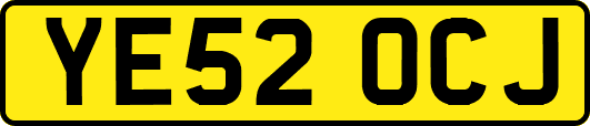 YE52OCJ