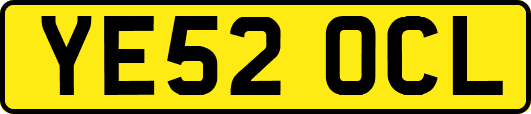 YE52OCL