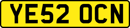 YE52OCN