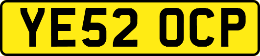 YE52OCP