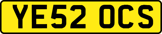 YE52OCS