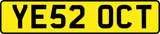 YE52OCT