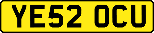 YE52OCU