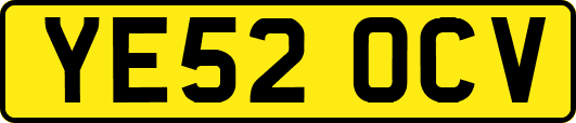 YE52OCV