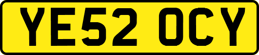 YE52OCY