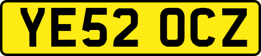 YE52OCZ