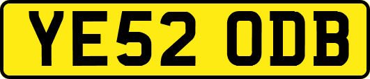 YE52ODB