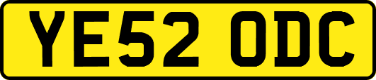 YE52ODC