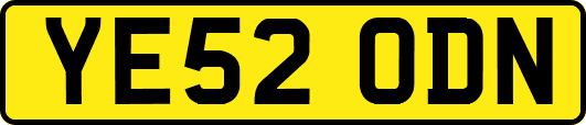 YE52ODN