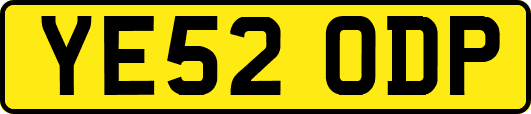 YE52ODP