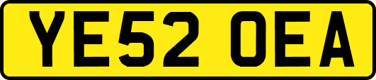 YE52OEA