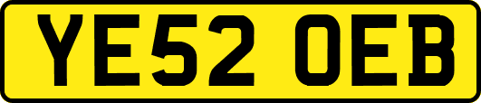 YE52OEB