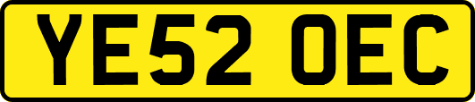 YE52OEC