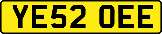 YE52OEE