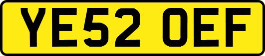 YE52OEF