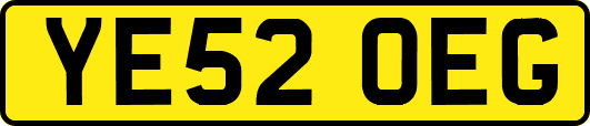 YE52OEG