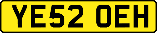 YE52OEH