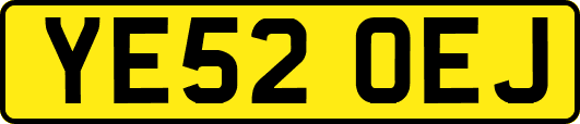 YE52OEJ