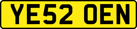 YE52OEN
