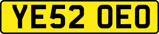 YE52OEO