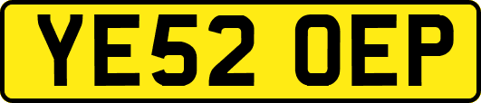 YE52OEP