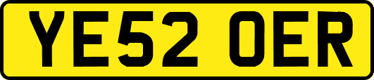 YE52OER
