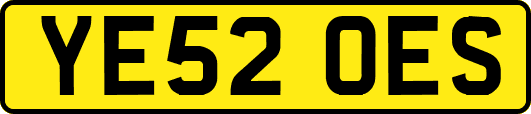 YE52OES