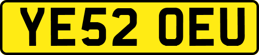 YE52OEU