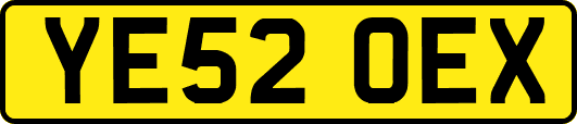YE52OEX