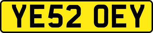 YE52OEY