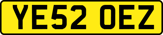 YE52OEZ