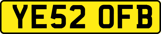 YE52OFB