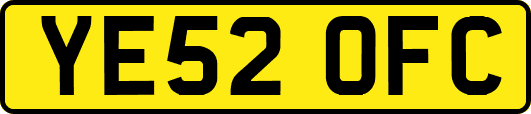YE52OFC