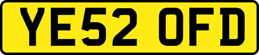 YE52OFD