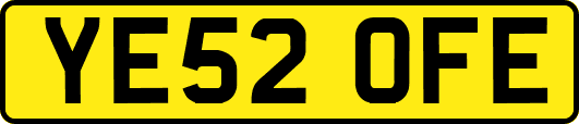 YE52OFE