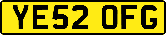 YE52OFG