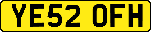 YE52OFH
