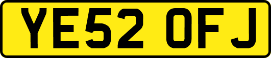 YE52OFJ