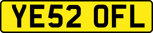 YE52OFL